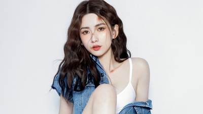 晋江一志愿者累倒在街头 尚未脱离危险