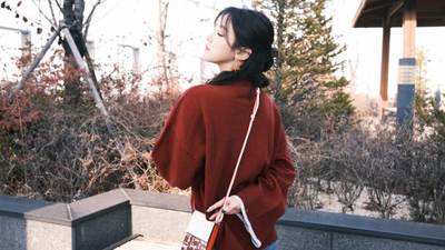 骚扰型营销，电话两头的人都累
