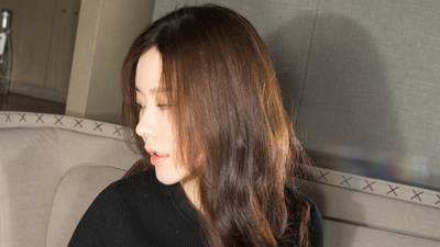 【代号大女主TapTap版】代号大女主游戏官方版下载 v1.0.0 安卓版