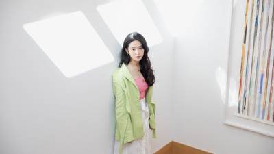【史莱姆牧场无限金币版】史莱姆牧场内置MOD菜单中文下载 v1.0.1087 安卓版