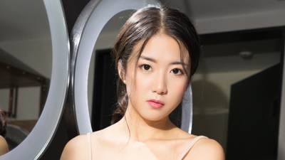 泉州女子拒补车钱飙英语闹停公交车 涉嫌扰乱公共秩序
