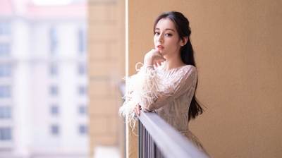 泉州返乡“铁骑大军”将出发 全程可免费加油