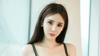 【深四目朝生阴阳之巫女手机移植版下载】深四目朝生阴阳之巫女最新版下载 v1.0 安卓版