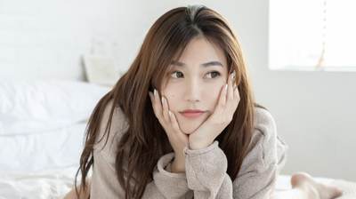 泉州石狮：渐行渐远的古早眠床记忆