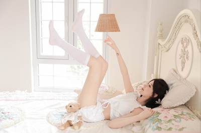 建行滁州凤阳支行开展“电子智能服务推广宣传月”活动