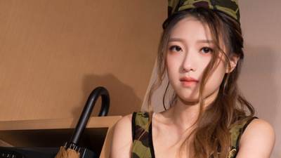 泉州火车站西侧横穿缺口封闭 进出停车场有变化