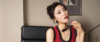 来泉州务工人员平安返乡第二趟专列从动车站出发