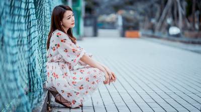 春节假期泉州天气晴暖为主 除夕市区最高24℃