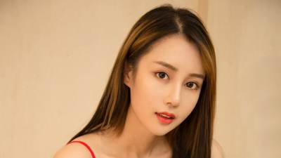 【财神送如意红包版赚钱下载】财神送如意赚钱小游戏正版下载 v1.0.4 安卓版