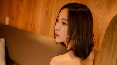 到2030年 力争居民15分钟可达医疗服务点获得中医药服务