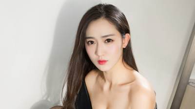 困困兔全集在线困困兔全集在线编程版最新版