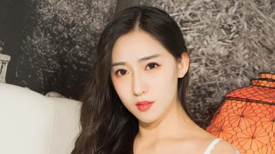 高考后赴韩学医的黄金机会