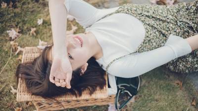除夕至初三 泉州公交“晚出早归”缩减班次