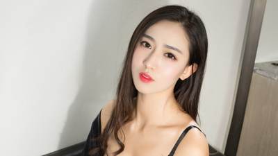 合肥下发通知：将经开区纳入职住平衡试点范围