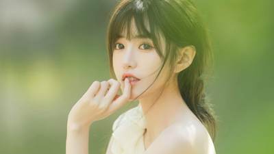 200多名铁骑从晋江踏上返乡路