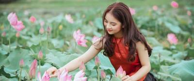 中信银行蚌埠分行营业部举办首场“小小银行家” 亲子保险沙龙活动