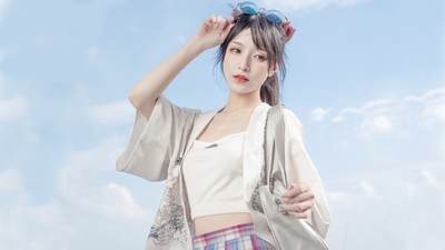91有黄有大91有黄有大协作版最新版
