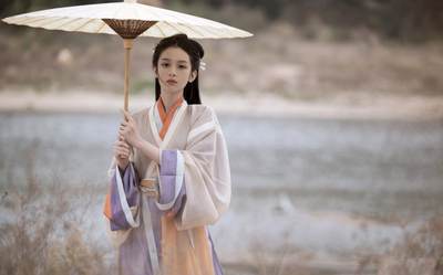 “搁浅”的案件：一个智障青年脾脏破裂之后