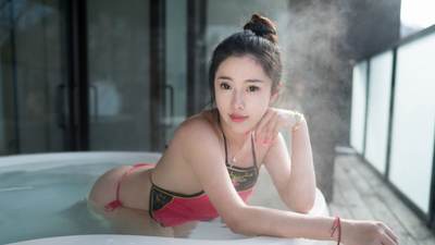 免费版抗癌“神药”谢幕