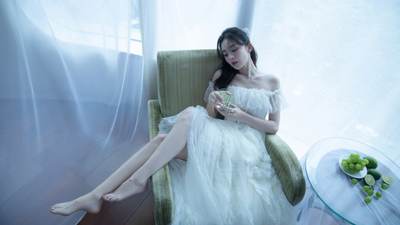 四倍份的少女羁绊！《蔚蓝反射 Quartet》一次性补全