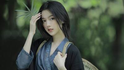 2025年金摇杆最佳独立游戏 《蓝途王子》降至史低价
