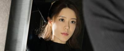 泉州女子拒补车钱飙英语闹停公交车 涉嫌扰乱公共秩序