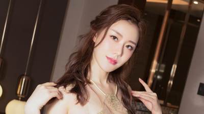 绿色金融促产业升级 兴业银行持续服务新能源汽车领域
