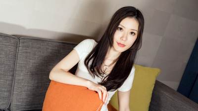 奔奔王国沐光之旅活动详细攻略