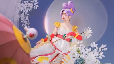 【深四目朝生阴阳之巫女手机移植版下载】深四目朝生阴阳之巫女最新版下载 v1.0 安卓版
