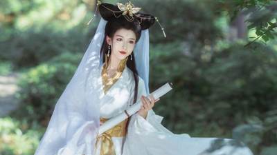 59家公司暴露ESG风险，多家银行信贷管理违规被处罚｜善择ESG风险跟踪第150期