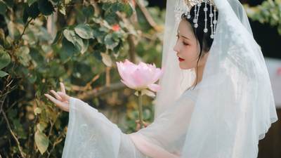 外交部回应强闯中国使馆的村田晃大被起诉