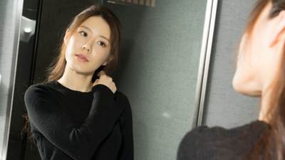 福建晋工与韩国现代签订全球战略合作协议