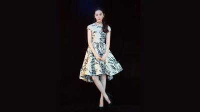 中信银行芜湖分行开展保险沙龙活动