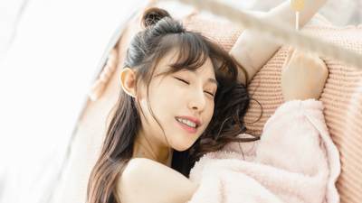 传奇私服评测：哪款传奇私服更适合你？