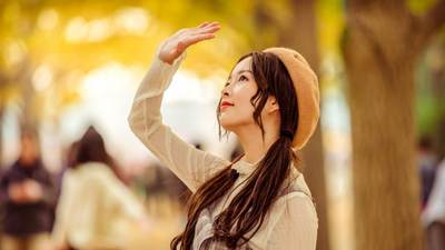 中美就放宽媒体签证达三项共识