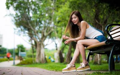 马里兰大学研究生留学费用