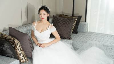 中信银行合肥分行成功办理非直连式 公积金网贷