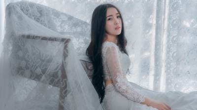 让总统离开“靶心”，解读特朗普秘密换机