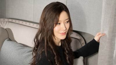 晋江“爱心使者”叶光明苏醒 各方善款超10万元