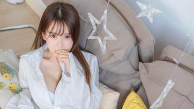 春节元宵期间 泉州强化禁放孔明灯整治