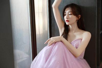 “女神”竟是“真汉子” 好兄弟假扮女神微信骗走他4700元