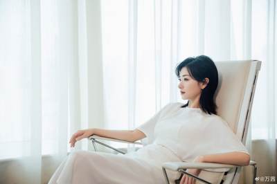 “女神”竟是“真汉子” 好兄弟假扮女神微信骗走他4700元