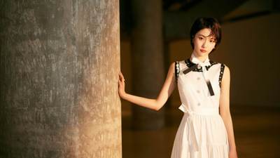2017罗杰斯杯普娃获彩蛋晋级 普娃1