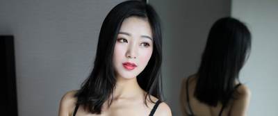 【深四目朝生阴阳之巫女手机移植版下载】深四目朝生阴阳之巫女最新版下载 v1.0 安卓版