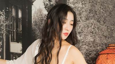 妄想之城《斩龙传奇》土城争霸来袭