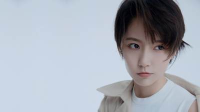 中国女孩王歆伊在西班牙的足球追梦路