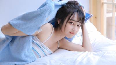 两金入账！“捂脸跑机器人”天工Omni再夺障碍赛冠军