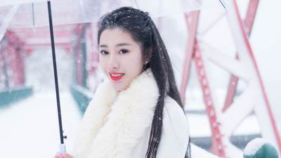 静冈县立大学申请条件和留学费用汇总