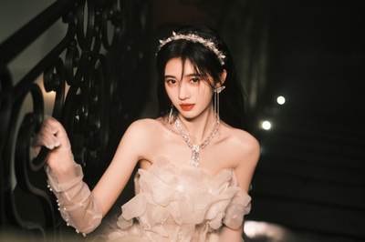 又见老套骗术！假老板发号施令 财务受骗近170万
