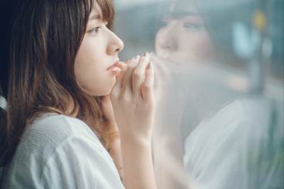 世界杯｜法国三球完胜瑞典 姆巴佩创淘汰赛进球纪录